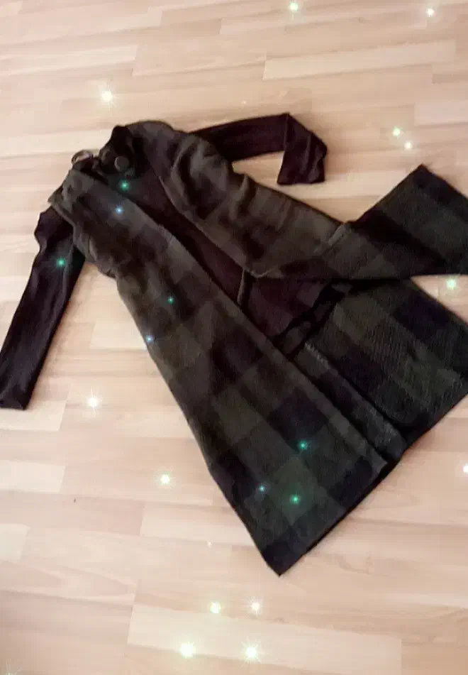 تعدادی پالتووکاپشن زنانه ودخترانه هرکدوم صدوهشتاد|لباس|اردبیل, |دیوار