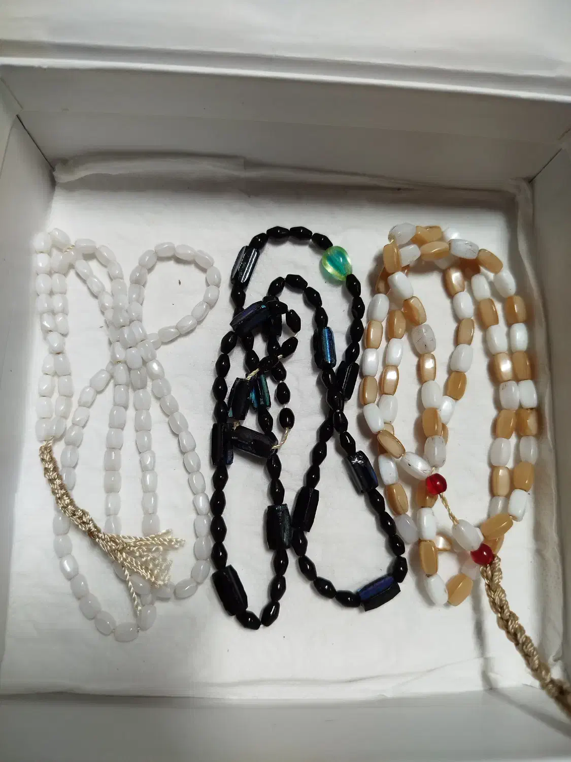 فروش|کلکسیون و سرگرمی|کرج, شهرک فرهنگیان|دیوار