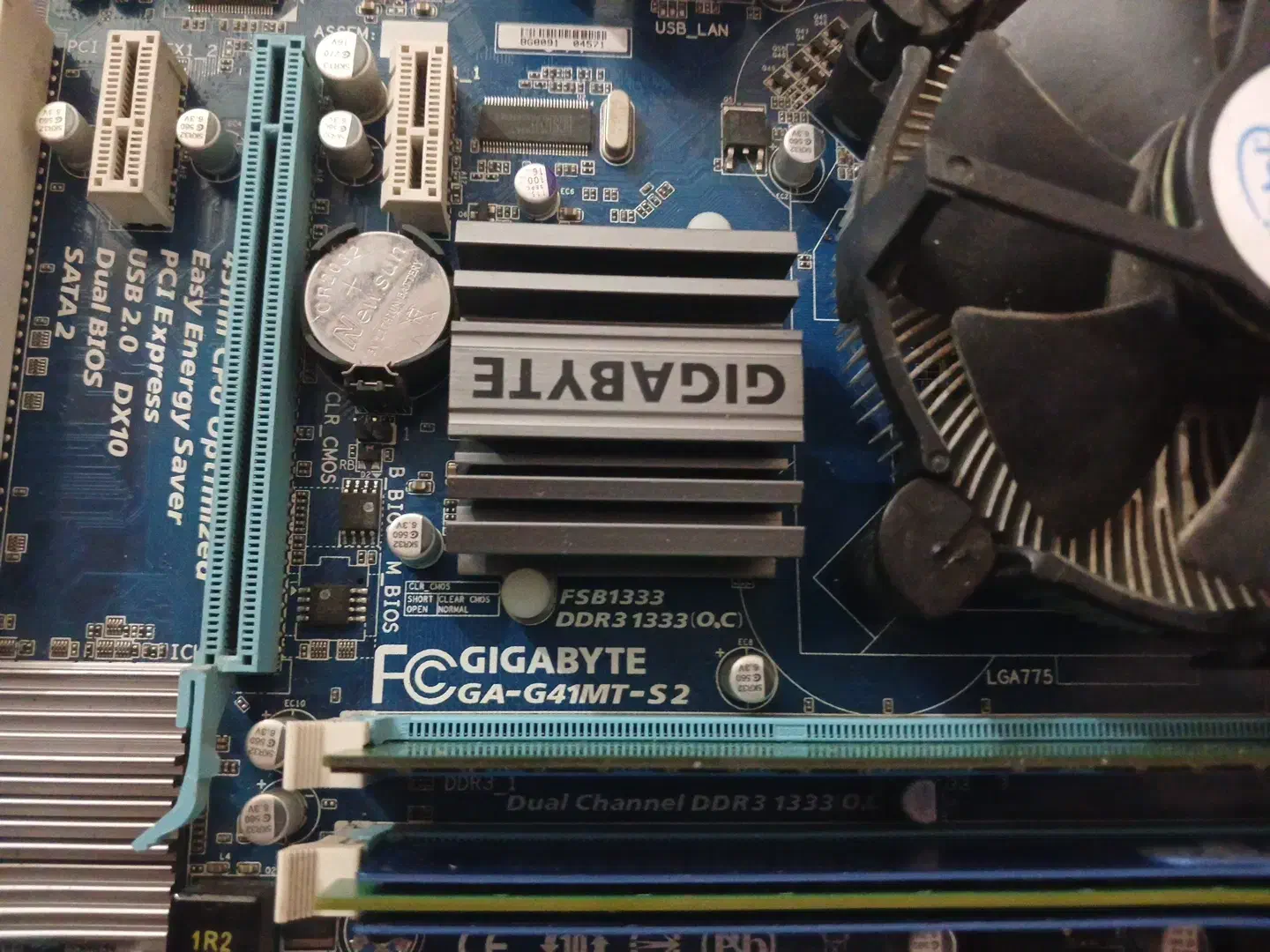 باندلDDR3|قطعات و لوازم جانبی رایانه|مسجد سلیمان, |دیوار