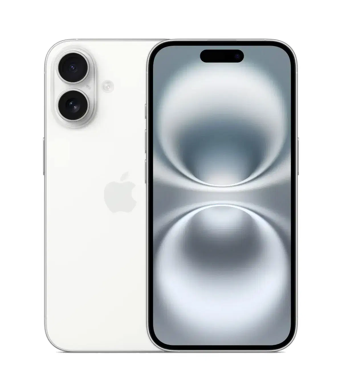 آیفون 16 نرمال|موبایل|اسلام‌‌آباد غرب, |دیوار