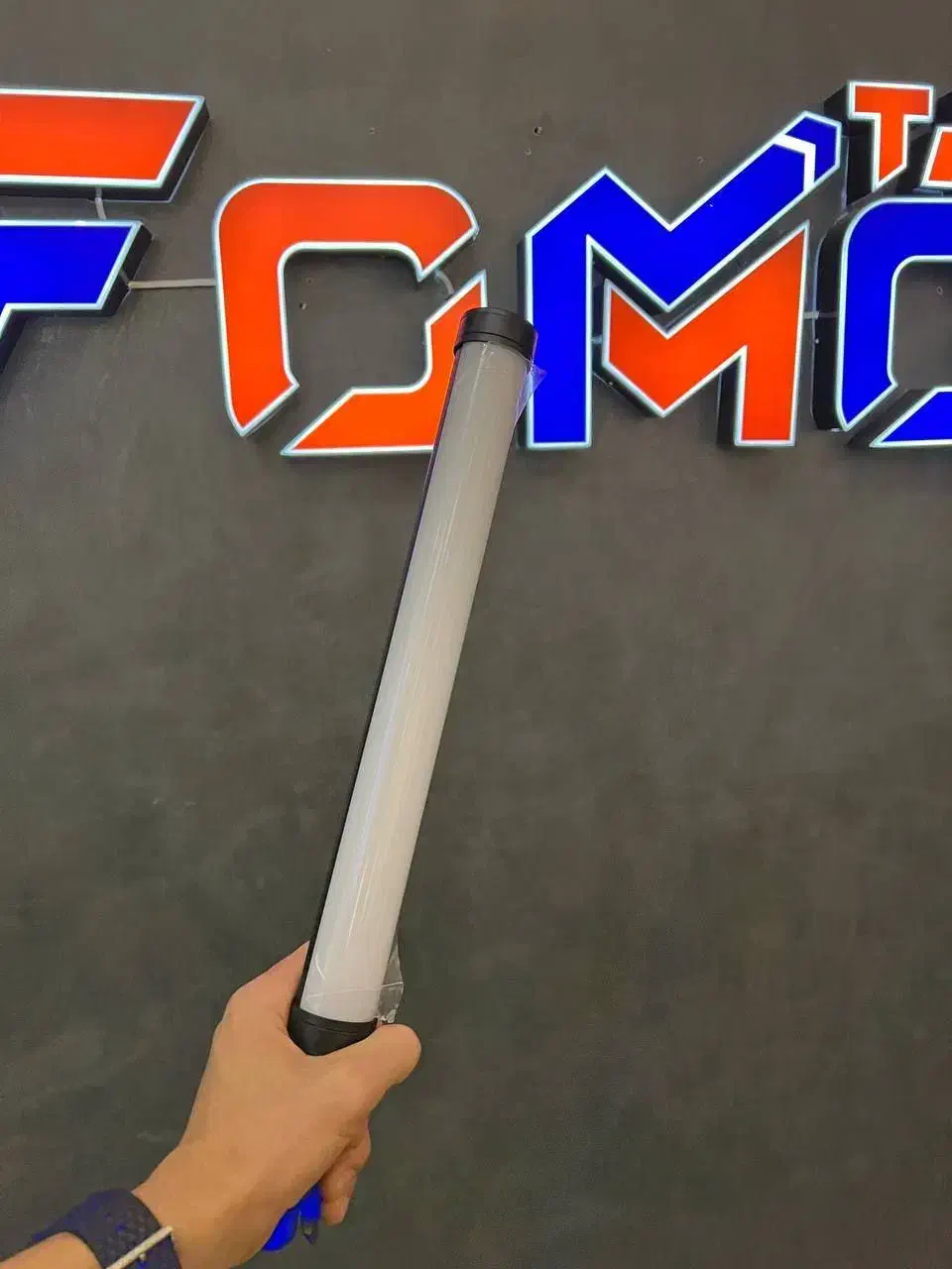 فروش تخصصی انواع باتوم لایت برای تولید محتوا|دوربین عکاسی و فیلم‌برداری|مشهد, عامل|دیوار