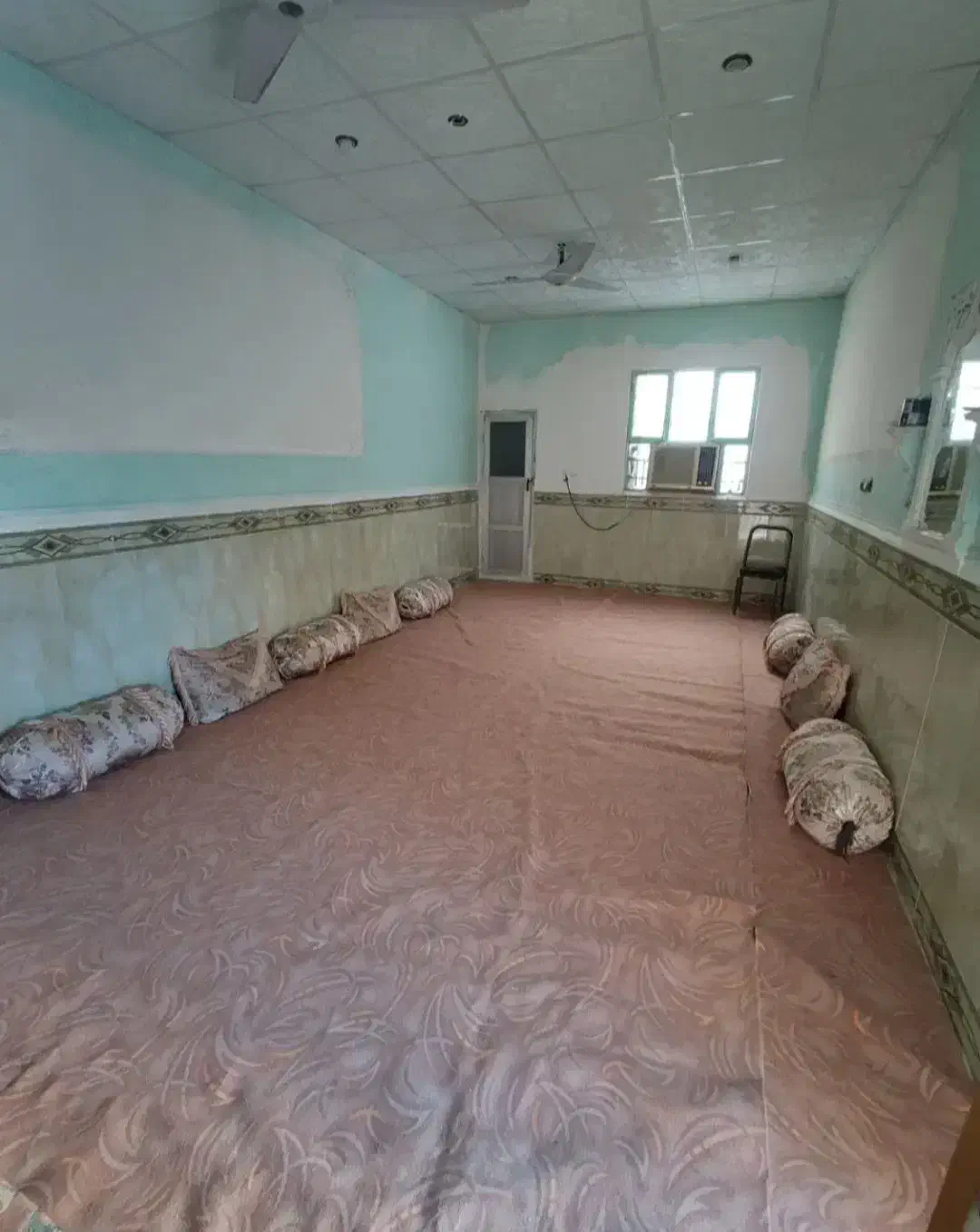 سوییت شبانه|اجارهٔ کوتاهمدت آپارتمان و سوئیت|چابهار, |دیوار