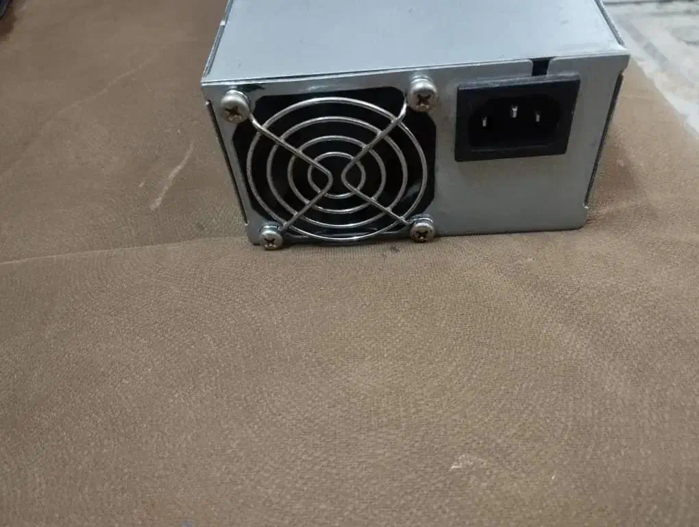 پاور سوئیچینگ ۱۲ ولت ۱۵۰ آمپر پر قدرت در حد نو|قطعات و لوازم جانبی رایانه|تهران, باشگاه نفت|دیوار