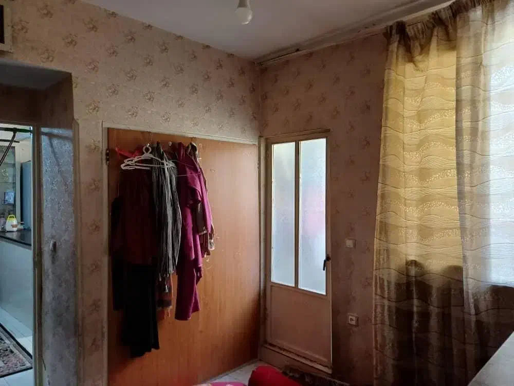 اجاره واحد۷۲متر، روبه جلو، پارکینگدار، شهرک رسالت|اجارهٔ آپارتمان|نسیم‌شهر, |دیوار