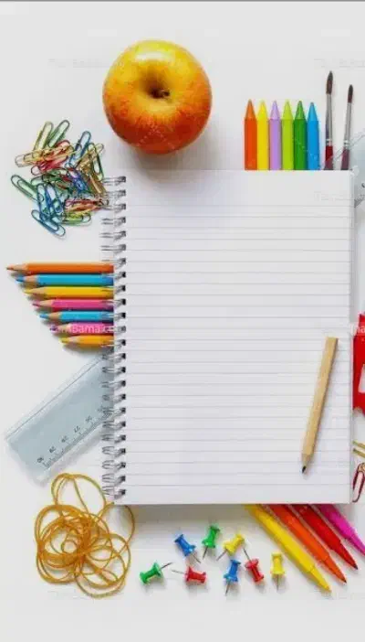 کلاس خصوصی|خدمات آموزشی|قم, پردیسان|دیوار