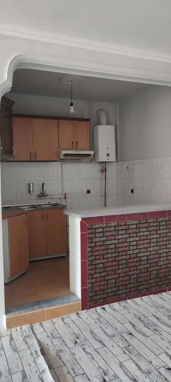 آپارتمان در عباسی|فروش آپارتمان|تبریز, |دیوار