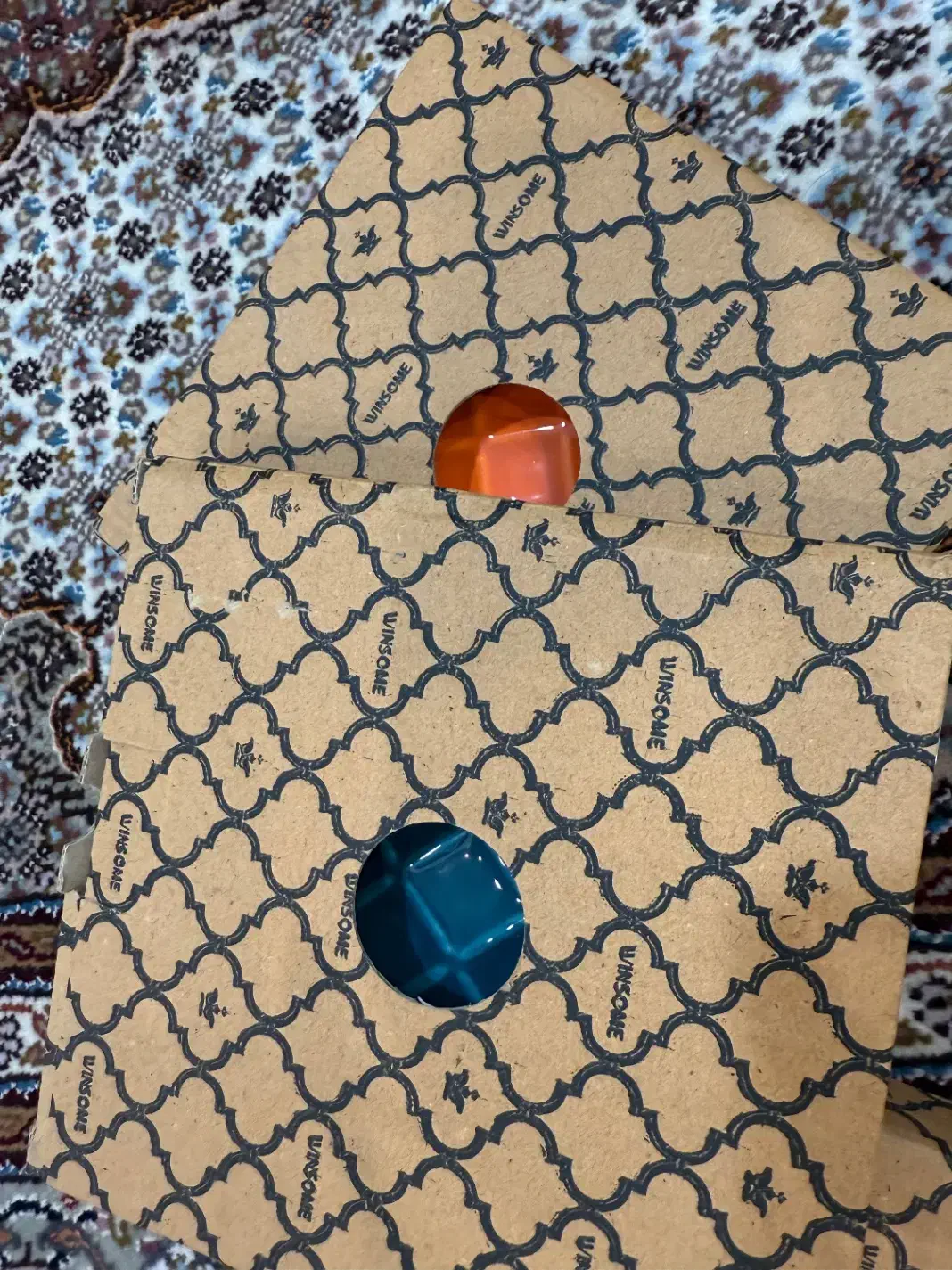 پیش دستی سرامیکی|ظروف سرو و پذیرایی|تهران, تهرانپارس غربی|دیوار