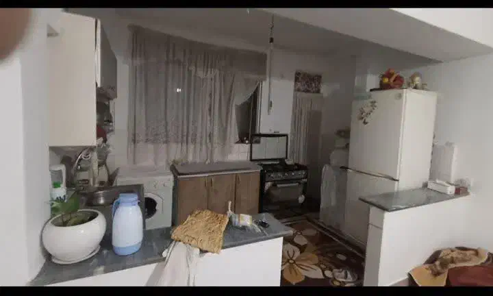 آپارتمان فروشی ۵۵ متری طبقه ۲ مارلیک املاک کد۴۱۵|فروش آپارتمان|ملارد, |دیوار