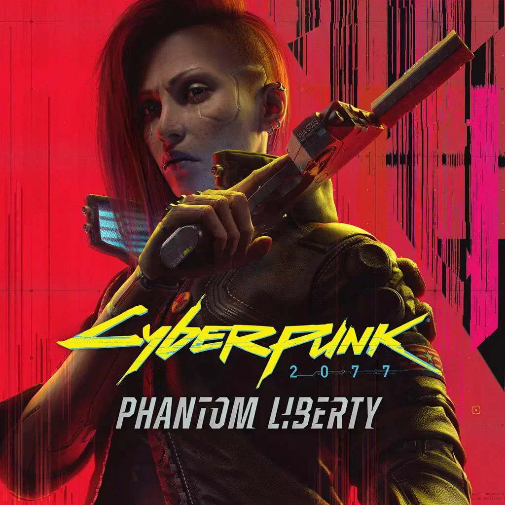 Cyberpunk 2077 ultimate edition ظرفیت دو|کنسول، بازی ویدئویی و آنلاین|تهران, نارمک جنوبی|دیوار