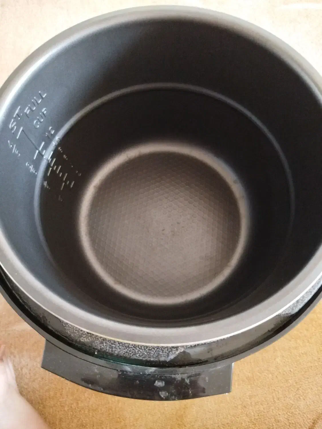 زود پز|سایر لوازم برقی|بندر ماهشهر, |دیوار