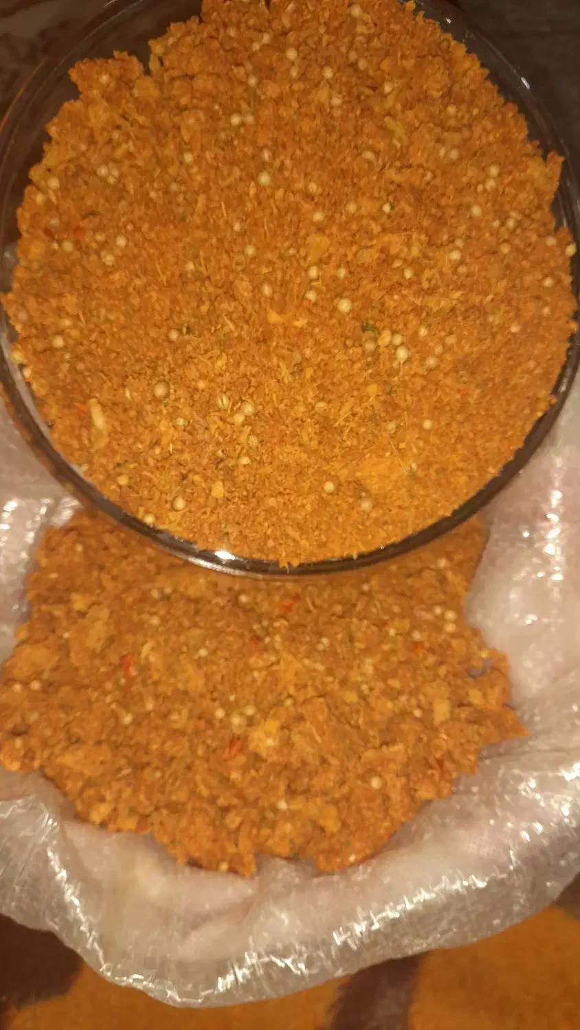 بهترین  ادویه اچار سیستانی فقط یه بارامتحان کنید|خوردنی و آشامیدنی|یزد, |دیوار