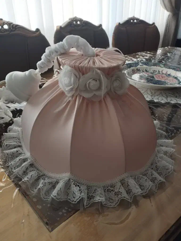 لوستر اتاق کودک و دیوارکوب|لوستر و چراغ آویز|تهران, لویزان|دیوار