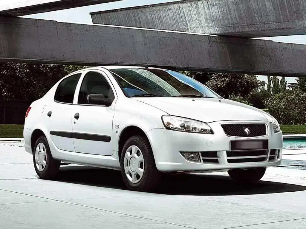 معامله 207 ریرا دنا تارا فرسوده و عادی و مادران|خودرو سواری و وانت|خمینیشهر, |دیوار