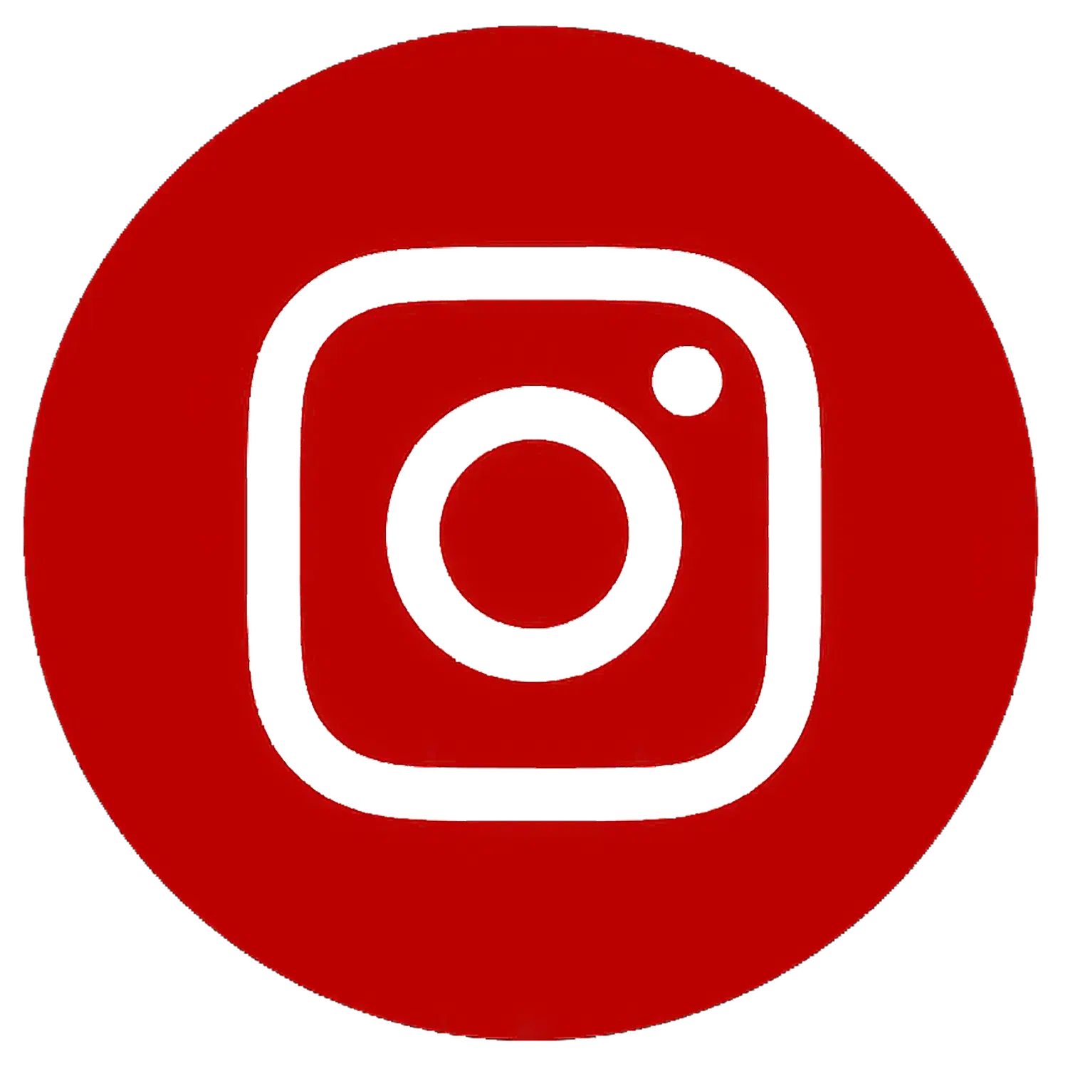 راهنمایی کنید|فعالیت داوطلبانه|قم, حنیف نژاد|دیوار