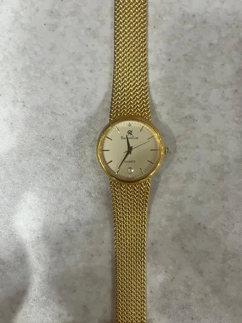 ساعت قدیمی خریداری شده از ژاپن|ساعت|تهران, ایوانک|دیوار