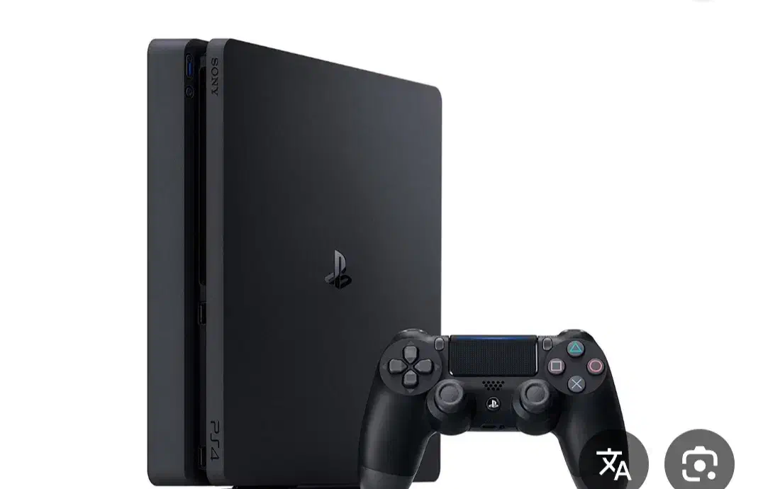 Ps4|کنسول، بازی ویدئویی و آنلاین|مشهد, پنجتن|دیوار
