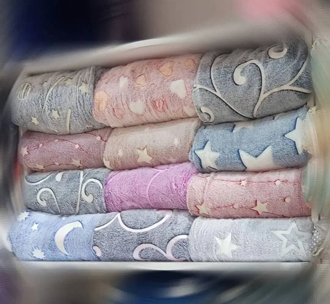 بورس پتو یک و دو نفره و کودکان و نوجوانان|رختخواب، بالش، پتو|قدس, شهر‌قدس|دیوار