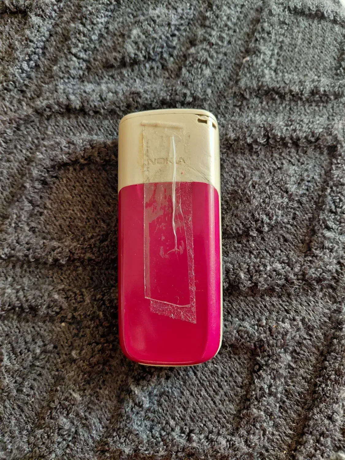 موبایل|موبایل|تهران, هفت حوض|دیوار