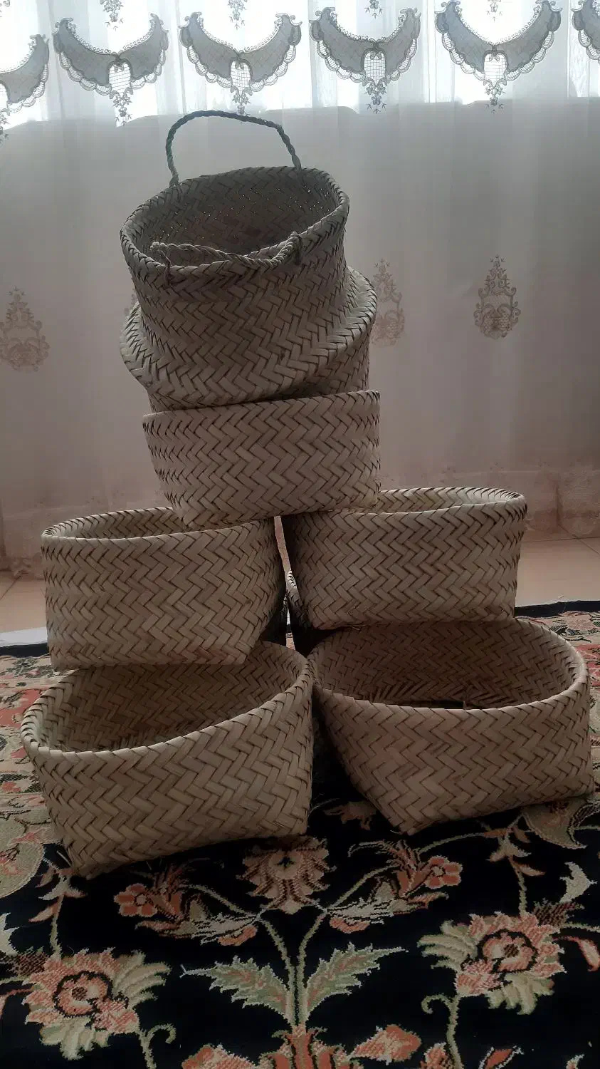 کاورگلدان|صنایع دستی و سایر لوازم تزئینی|همدان, |دیوار