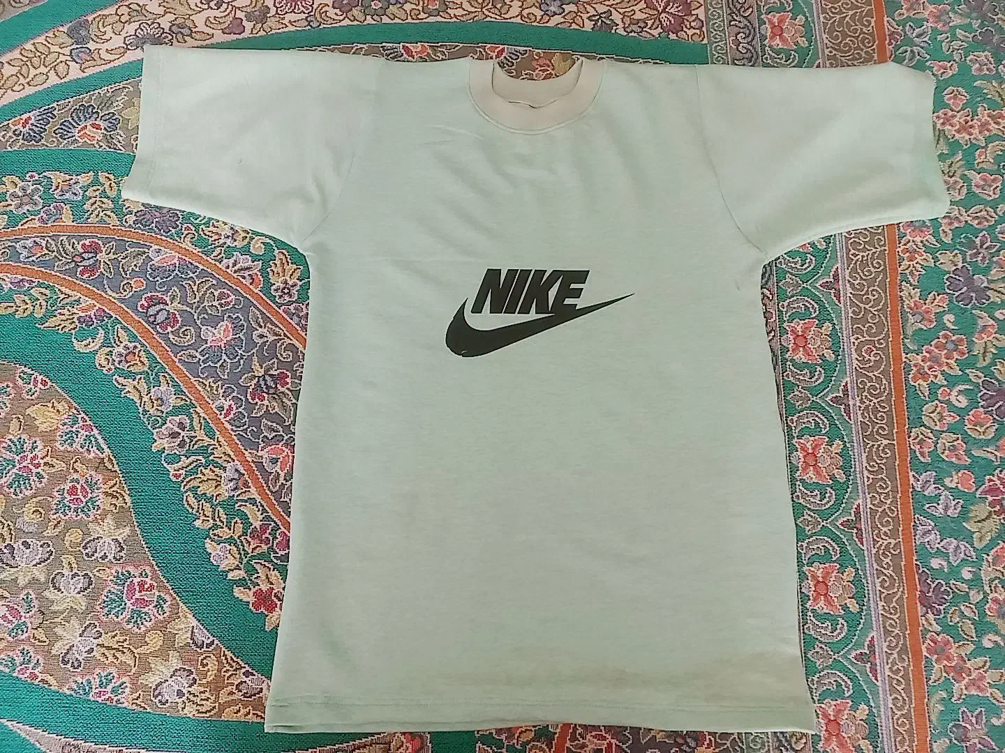 لباس تولیدی ارام|لباس|بجنورد, |دیوار