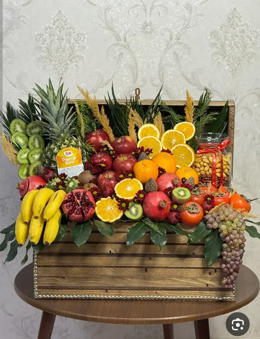 حراج|حراج|قم, ولیعصر|دیوار