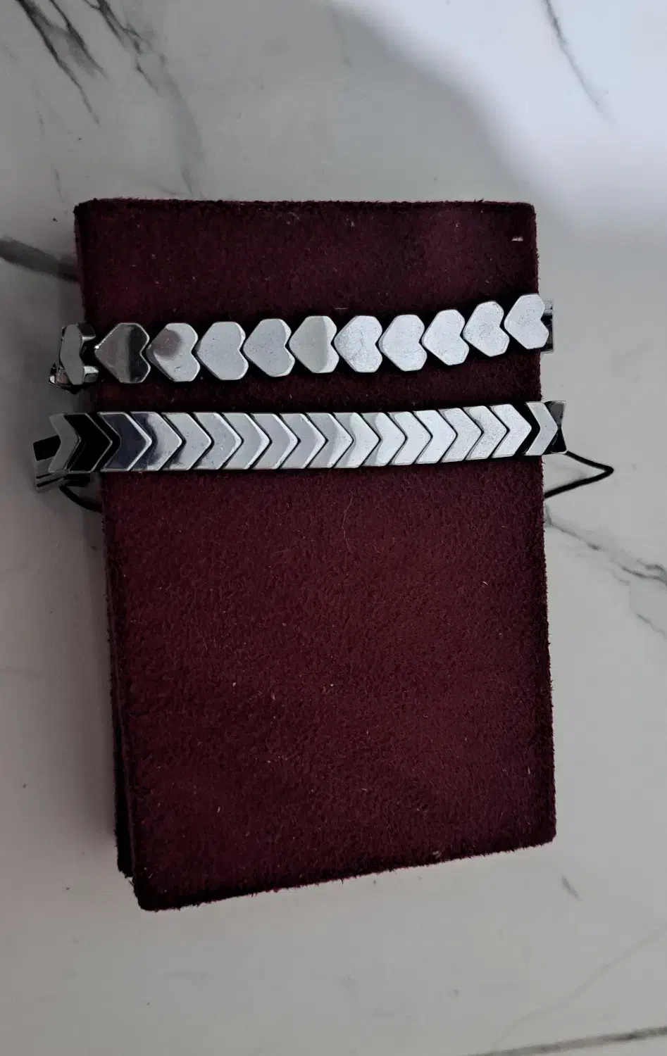 دستبند|بدلیجات|تهران, وردآورد|دیوار