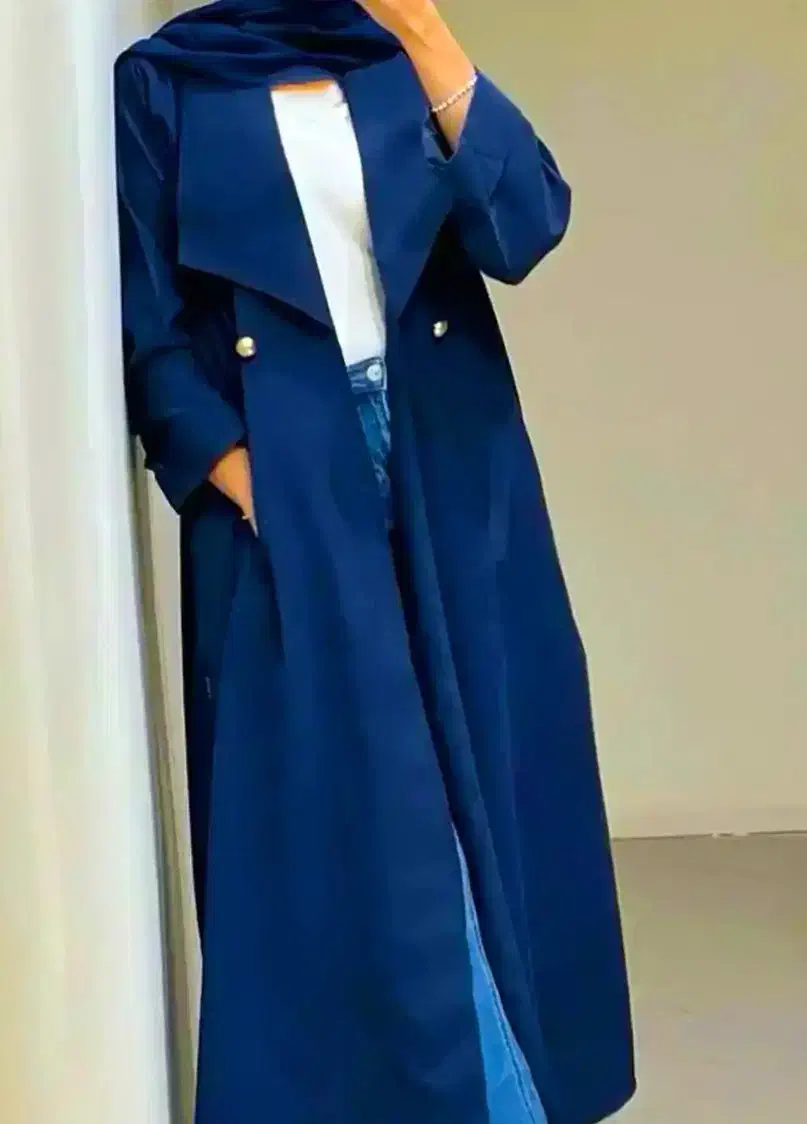 دوخت و خیاطی لباس زنانه|لباس|کرمان, |دیوار