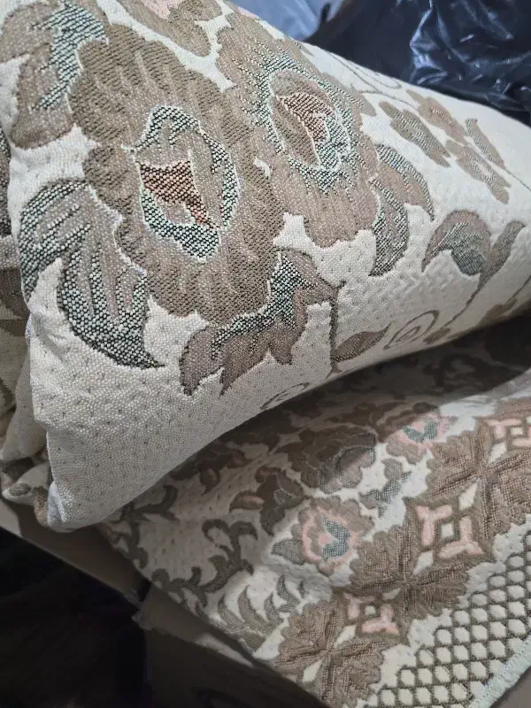 روفرشی یزد|روفرشی|زاهدان, |دیوار