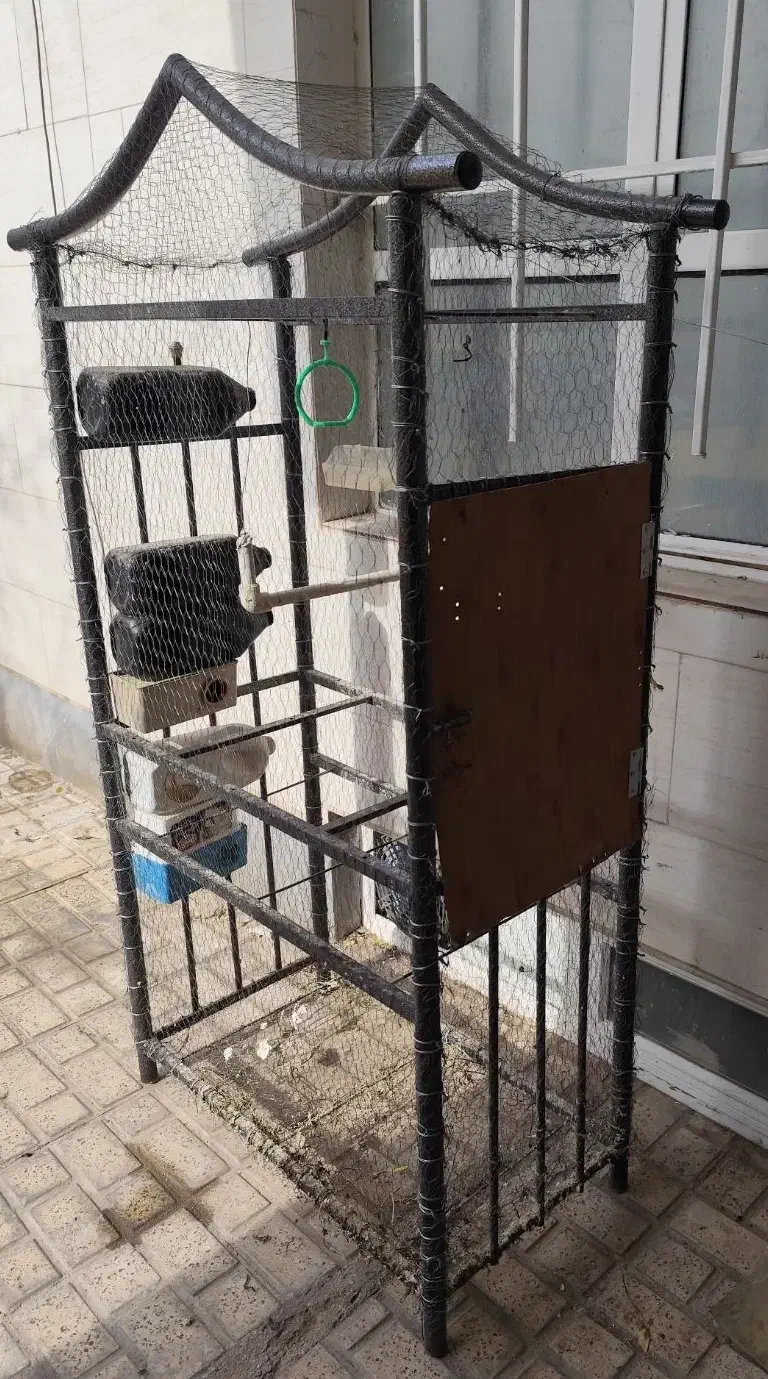 حراج|حراج|بیرجند, |دیوار