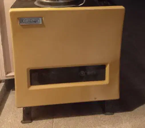 بخاری گازی|بخاری، هیتر، شومینه|کرج, شهرک بنفشه|دیوار
