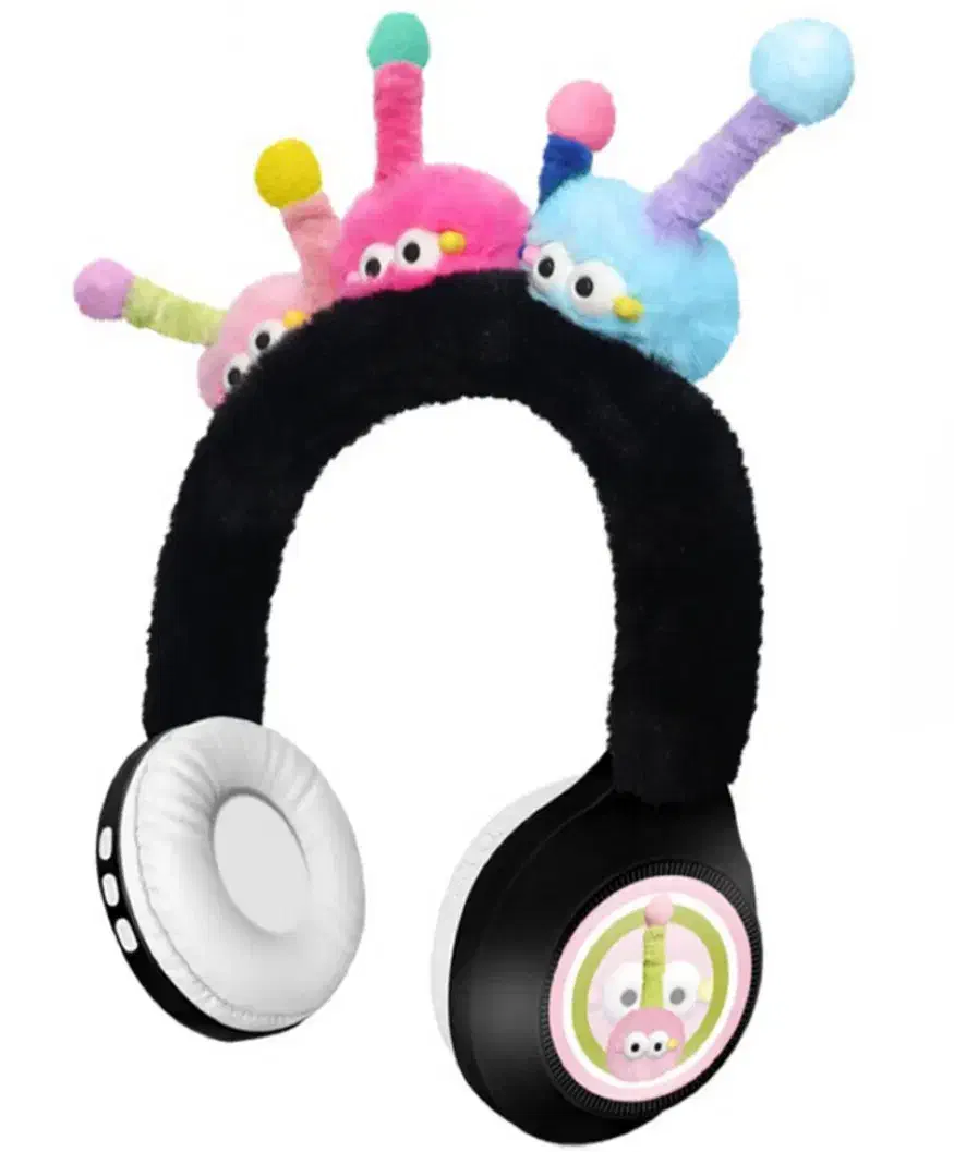 لوازم جانبی موبایل|لوازم جانبی موبایل و تبلت|یزد, |دیوار