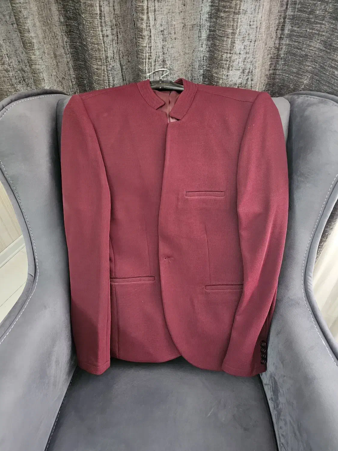 کت مردانه|لباس|مشهد, فاطمیه|دیوار