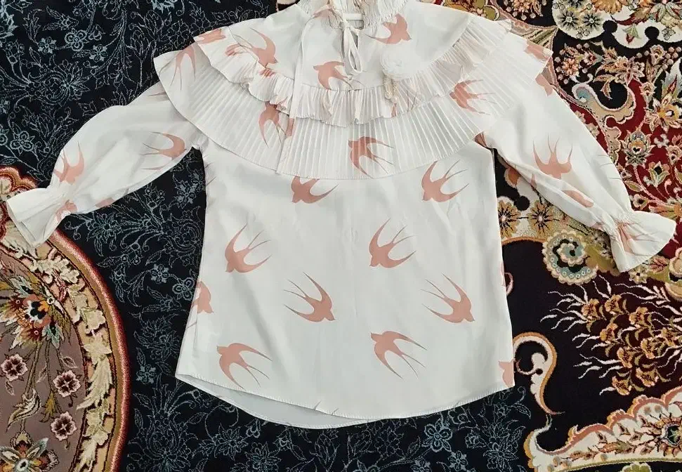 لباس ورزشی|کفش و لباس بچه|دزفول, |دیوار