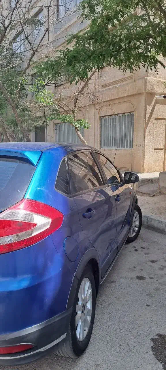 فروش فوری|خودرو سواری و وانت|مشهد, ویلاشهر|دیوار