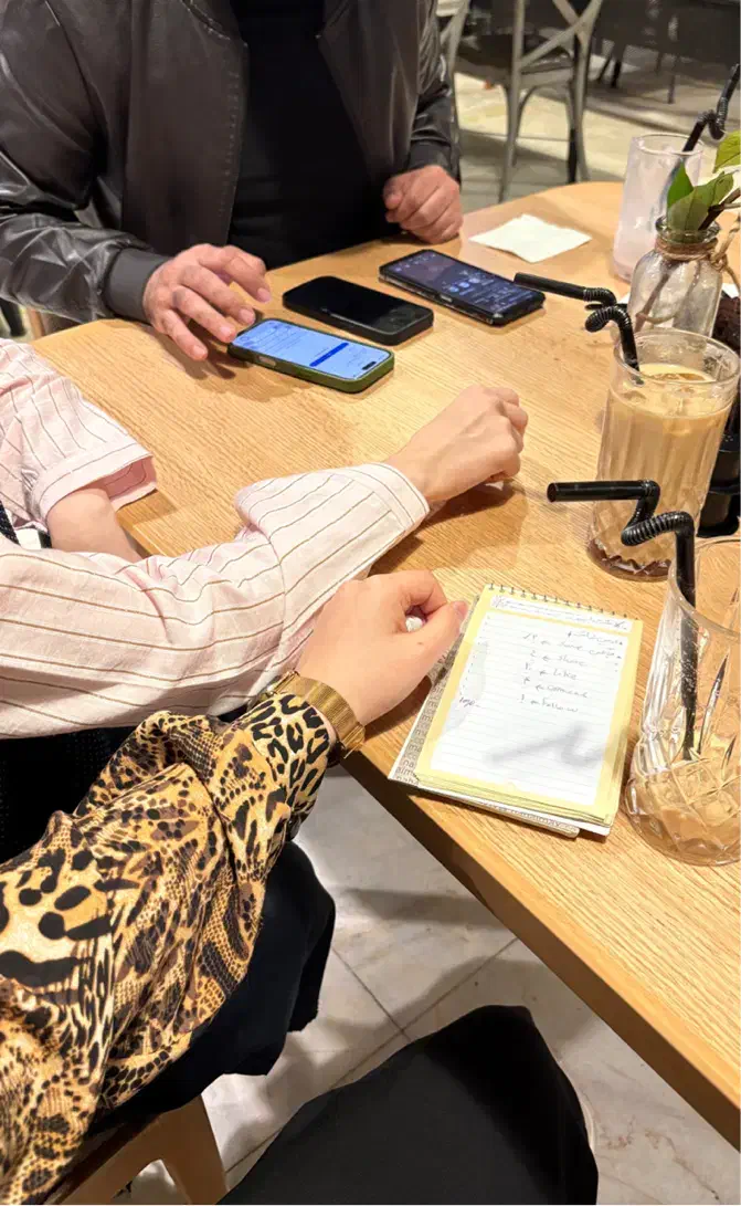 تولید محتوا حرفه ای|خدمات رایانهای و موبایل|اهواز, کیانپارس |دیوار