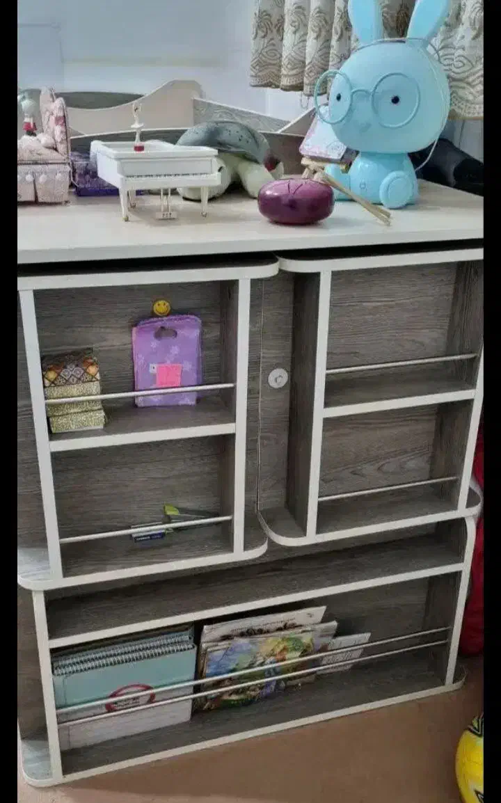 تخت کودک و نوجوان|تشک تختخواب|لنجان, |دیوار