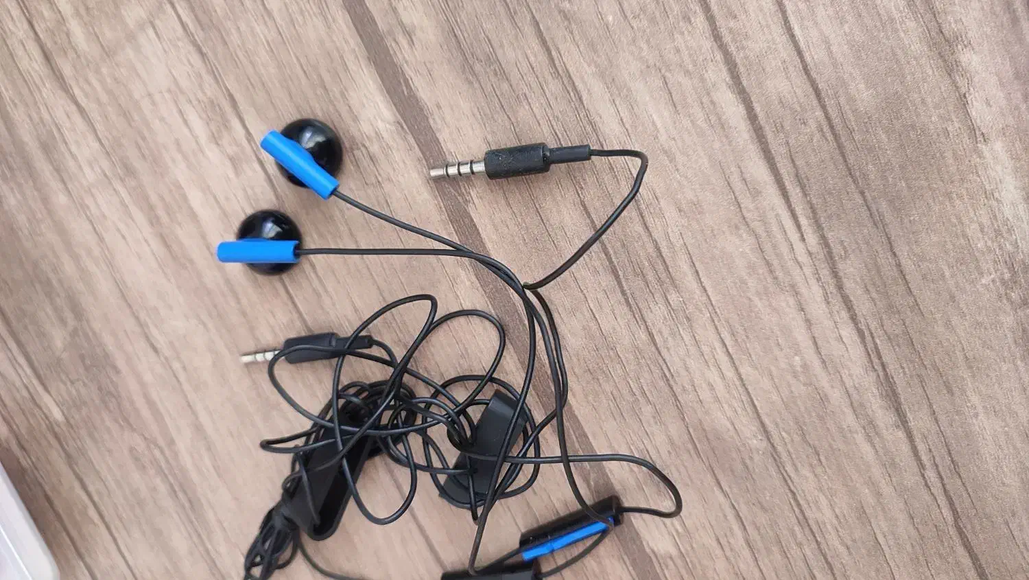 هنذفری ps4 ۲عدد|کنسول، بازی ویدئویی و آنلاین|کوچصفهان, |دیوار