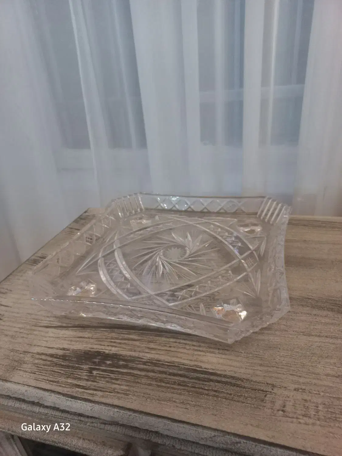 شیرینی خوری|ظروف سرو و پذیرایی|رامسر, |دیوار