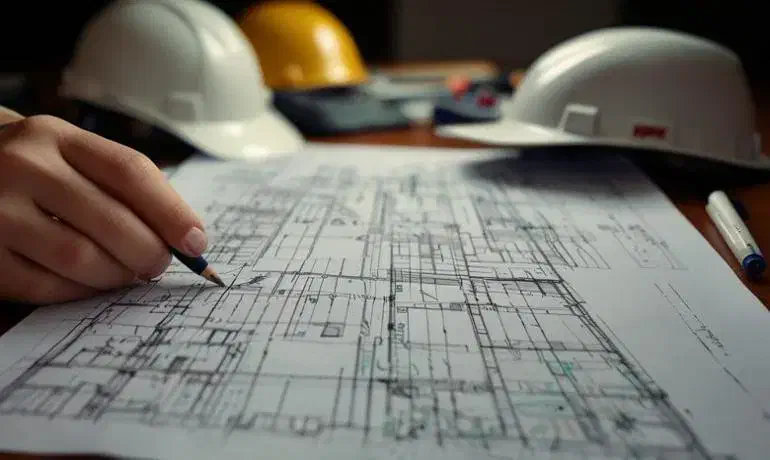 دعوت به همکاری از یک بازنشسته جهت شرکت مهندسی|استخدام اداری و مدیریت|مشهد, آزادشهر|دیوار