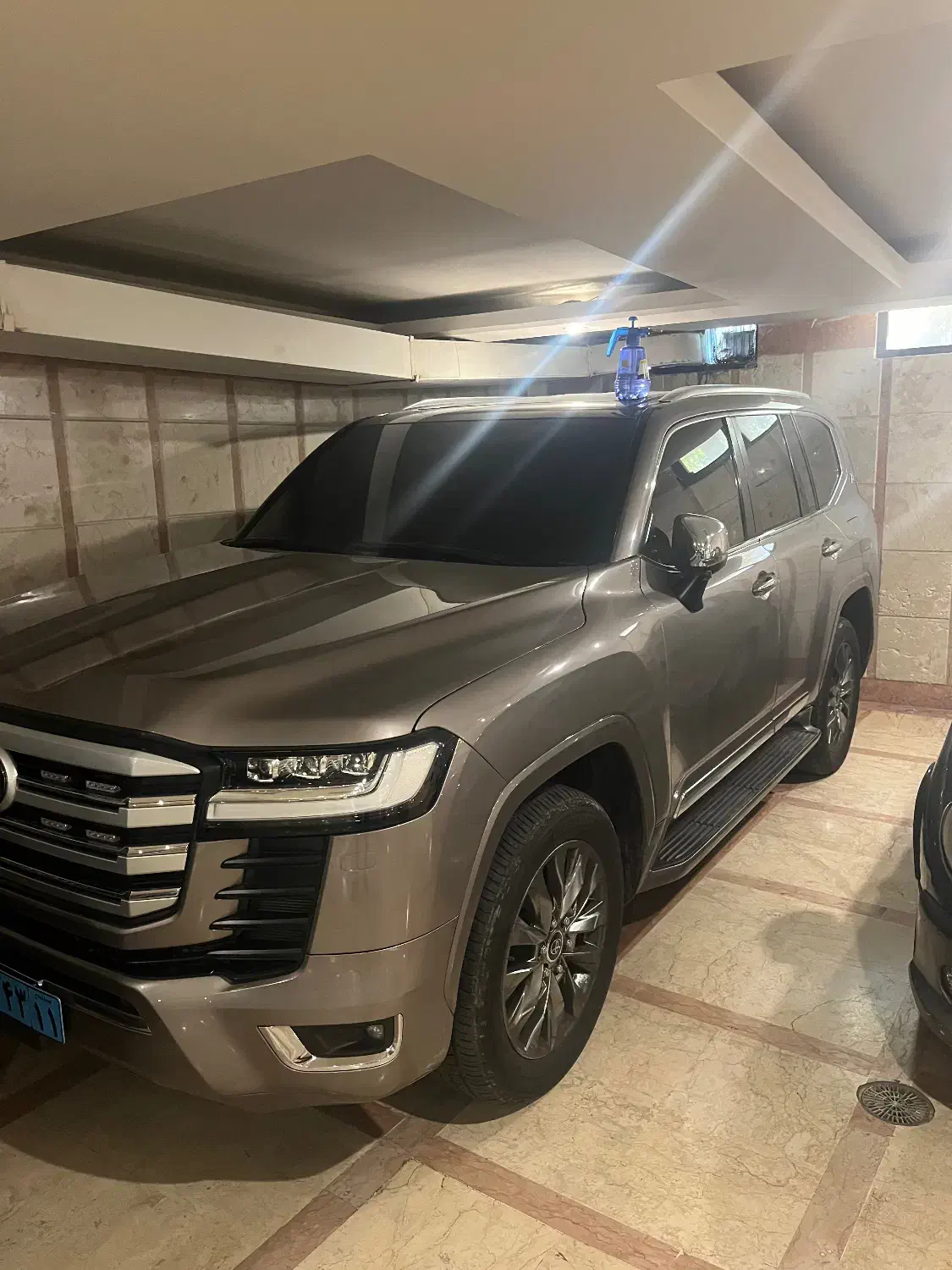 شیشه دودی خودرو گلس داخل کابین اقساط کاور uv800|خدمات موتور و ماشین|تهران, تهرانپارس غربی|دیوار