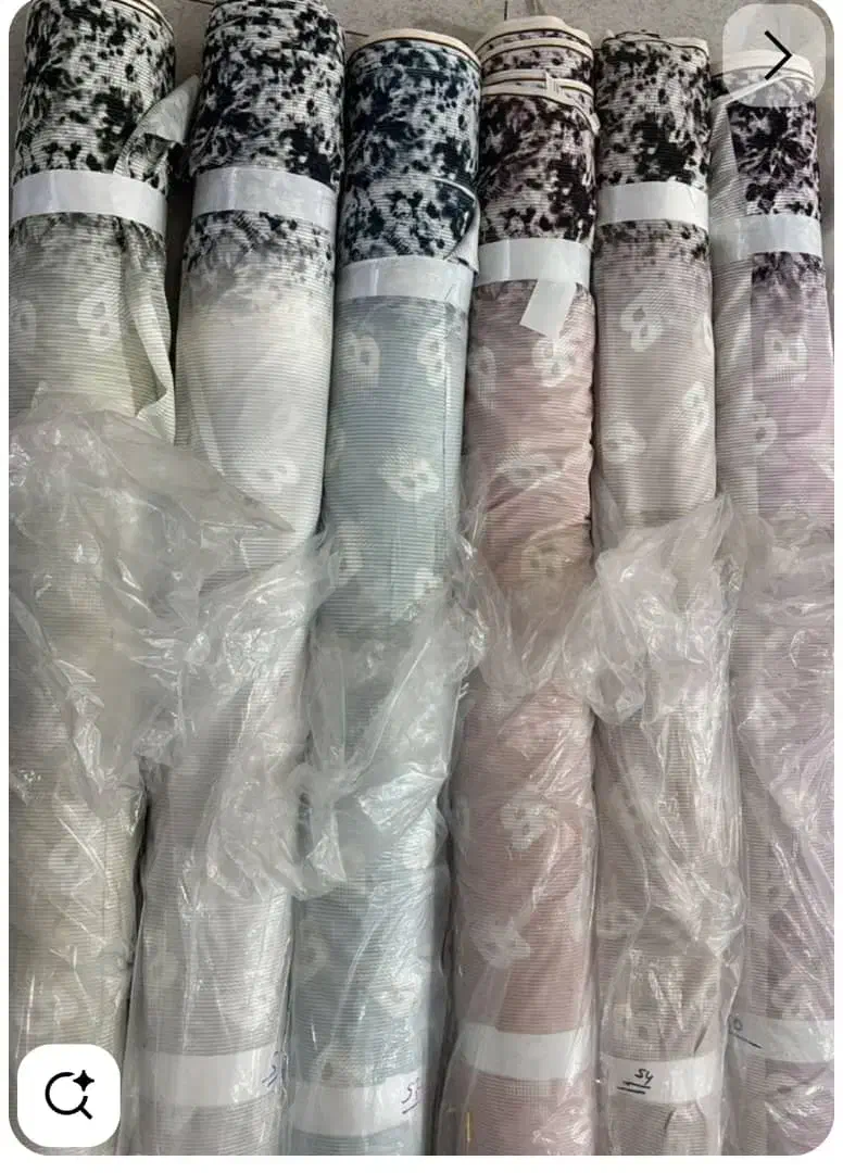 کارگر ساده  (انباردار)|استخدام صنعتی، فنی، مهندسی|تهران, فلسطین (میدان انقلاب)|دیوار