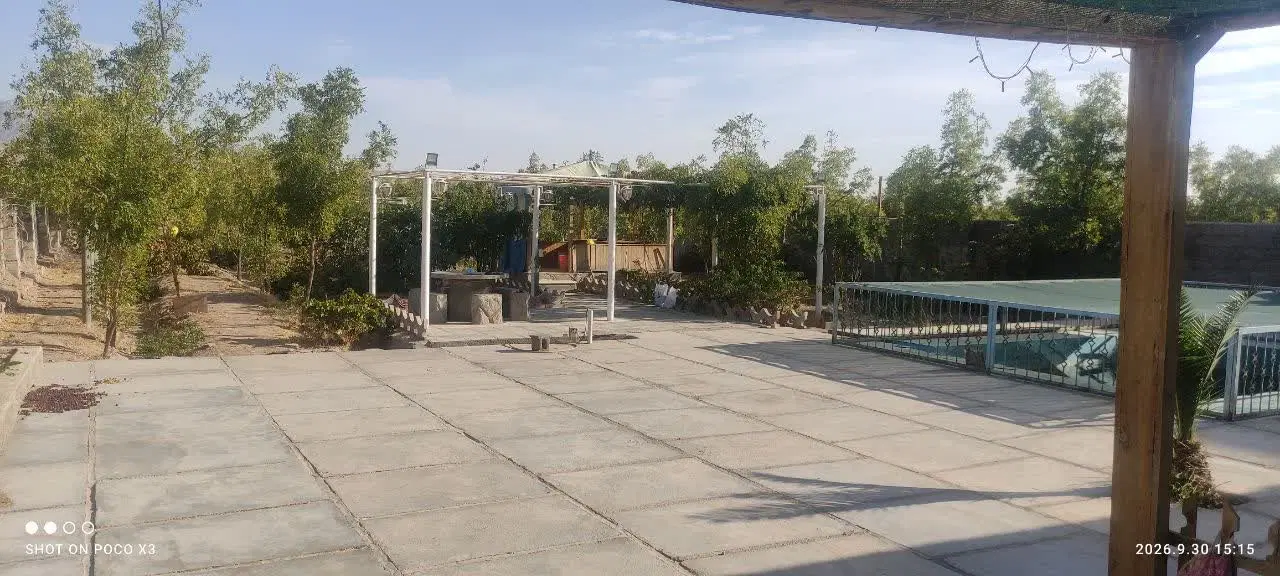 تصویر 7