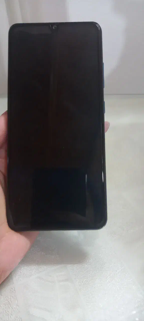 سامسونگA32|موبایل|محمودآباد, |دیوار