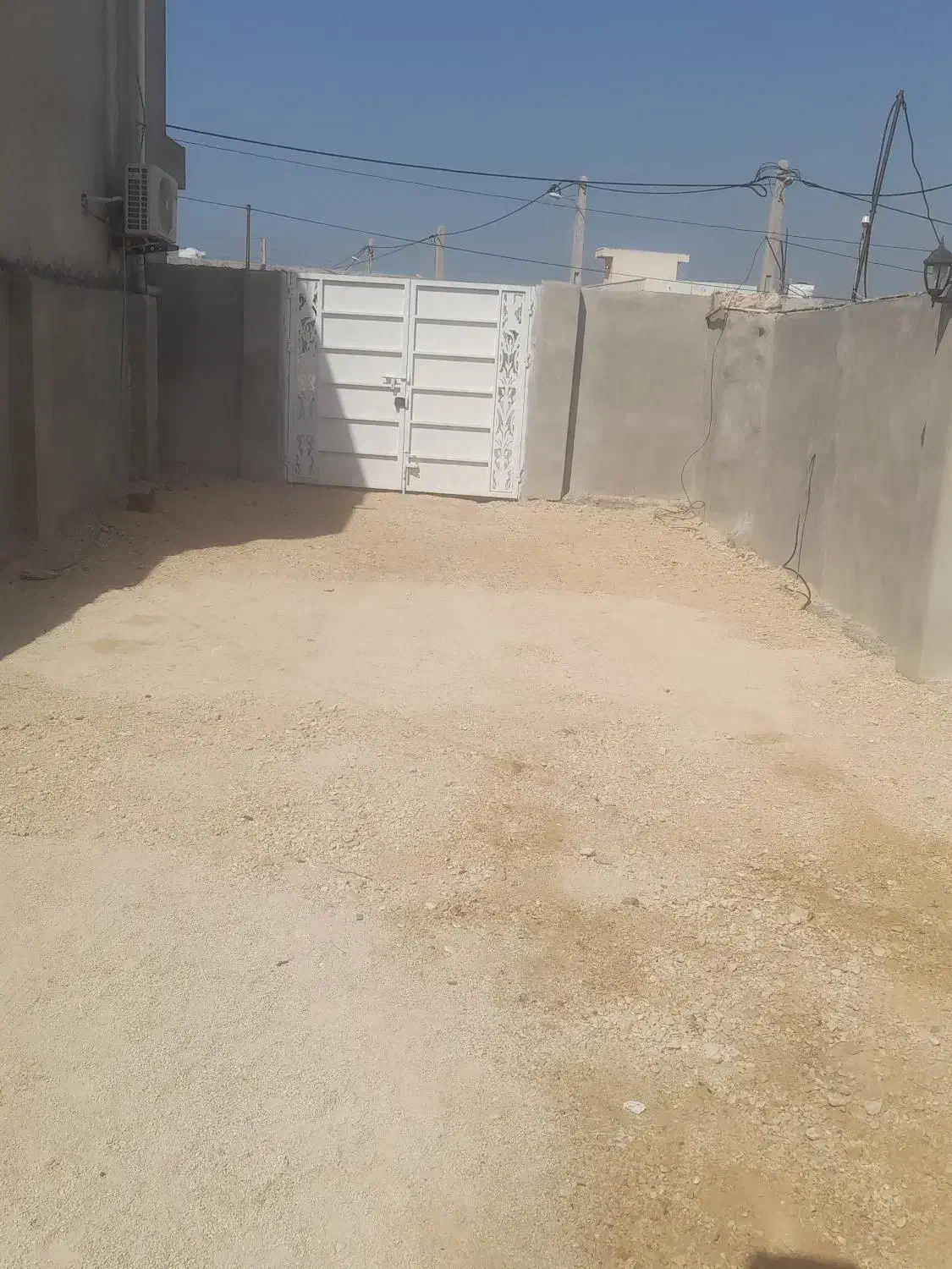 خانه مبله دو خواب روستای هاله(عسلویه)|اجارهٔ کوتاهمدت آپارتمان و سوئیت|چاه مبارک, |دیوار