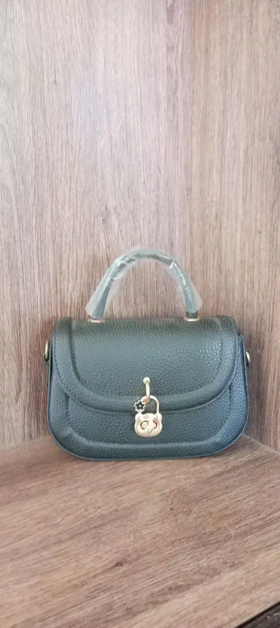 کیف گالری ارامش|کیف، کفش، کمربند|بیرجند, |دیوار