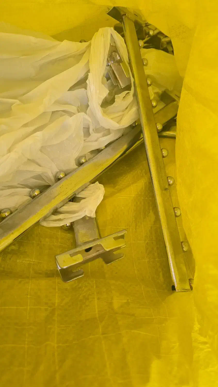 ریگال جوراب ولباس ارزان|فروشگاه و مغازه|نقده, |دیوار