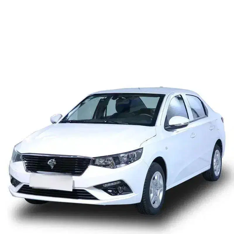 تاراV1پلاس6دنده مدل1404|خودرو سواری و وانت|تبریز, |دیوار