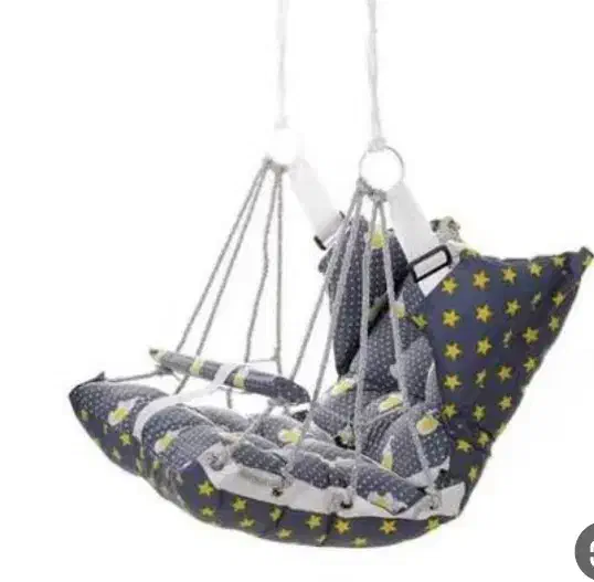 تاب کودک قیمت مناسب|اسباب و اثاث بچه|شاهین دژ, |دیوار