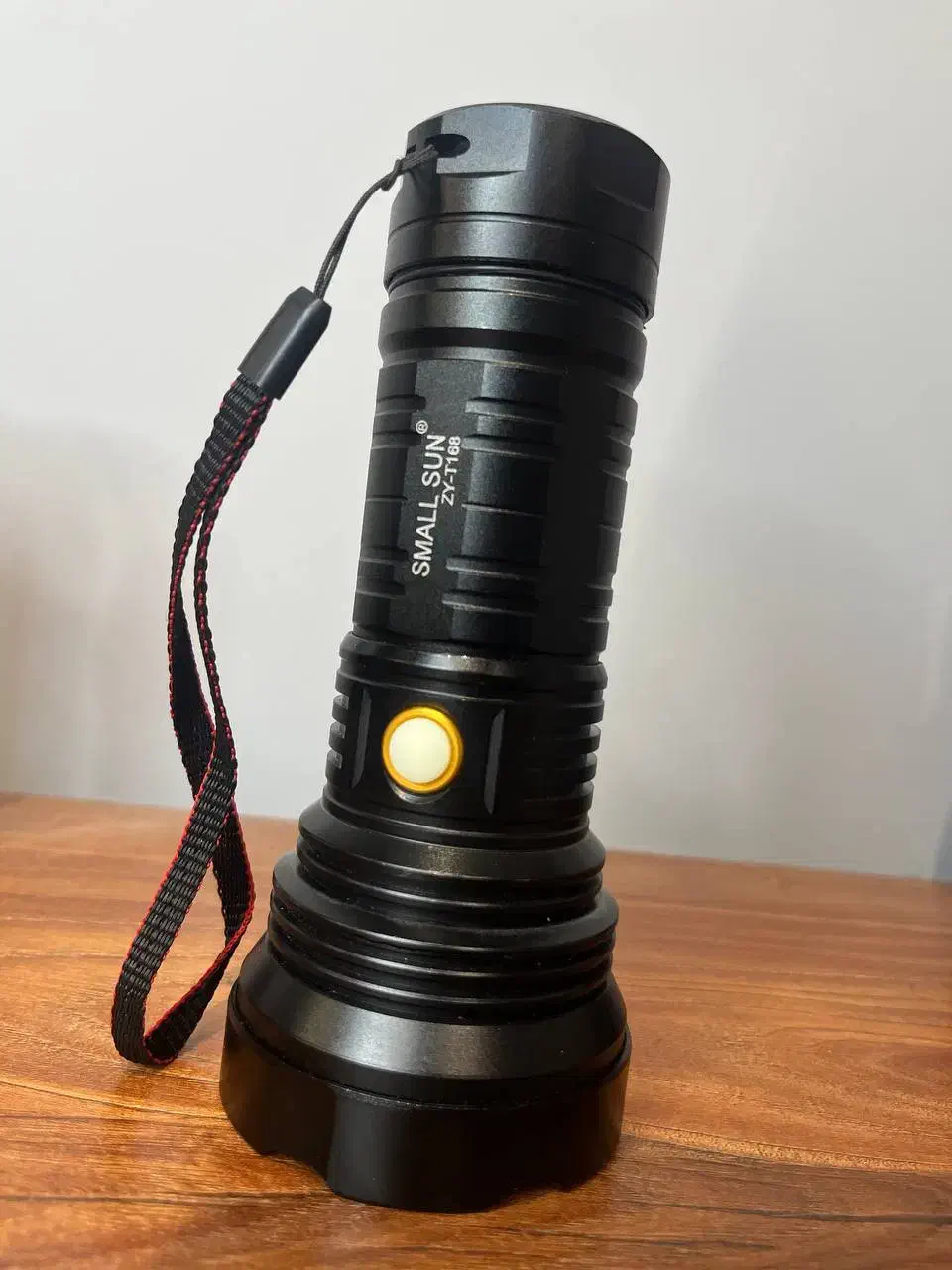 چراغ قوه|لامپ و چراغ|بجنورد, |دیوار