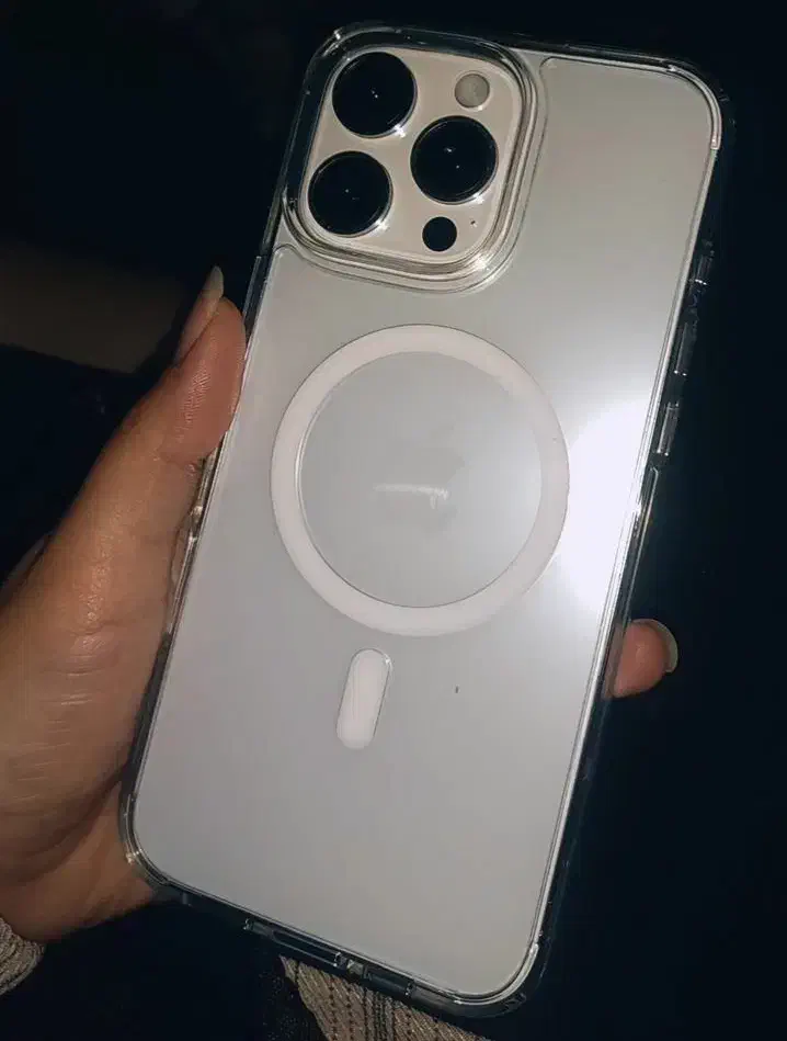 آیفون 16 پرومکس|موبایل|کرمانشاه, |دیوار